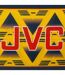 Snood Motif/style Kit Extérieur Gunners Taille Unique Jaune Fan Originals-2