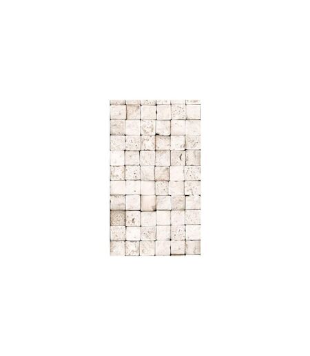 Papier Peint Stones : Mosaic 50x1000cm