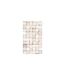 Papier Peint Stones : Mosaic 50x1000cm-2