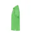 Polo Virtue Homme Vert Clair Cutter & Buck-3