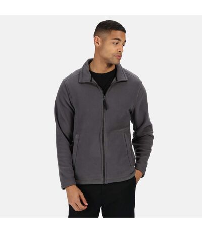 Veste Polaire Homme Gris Regatta