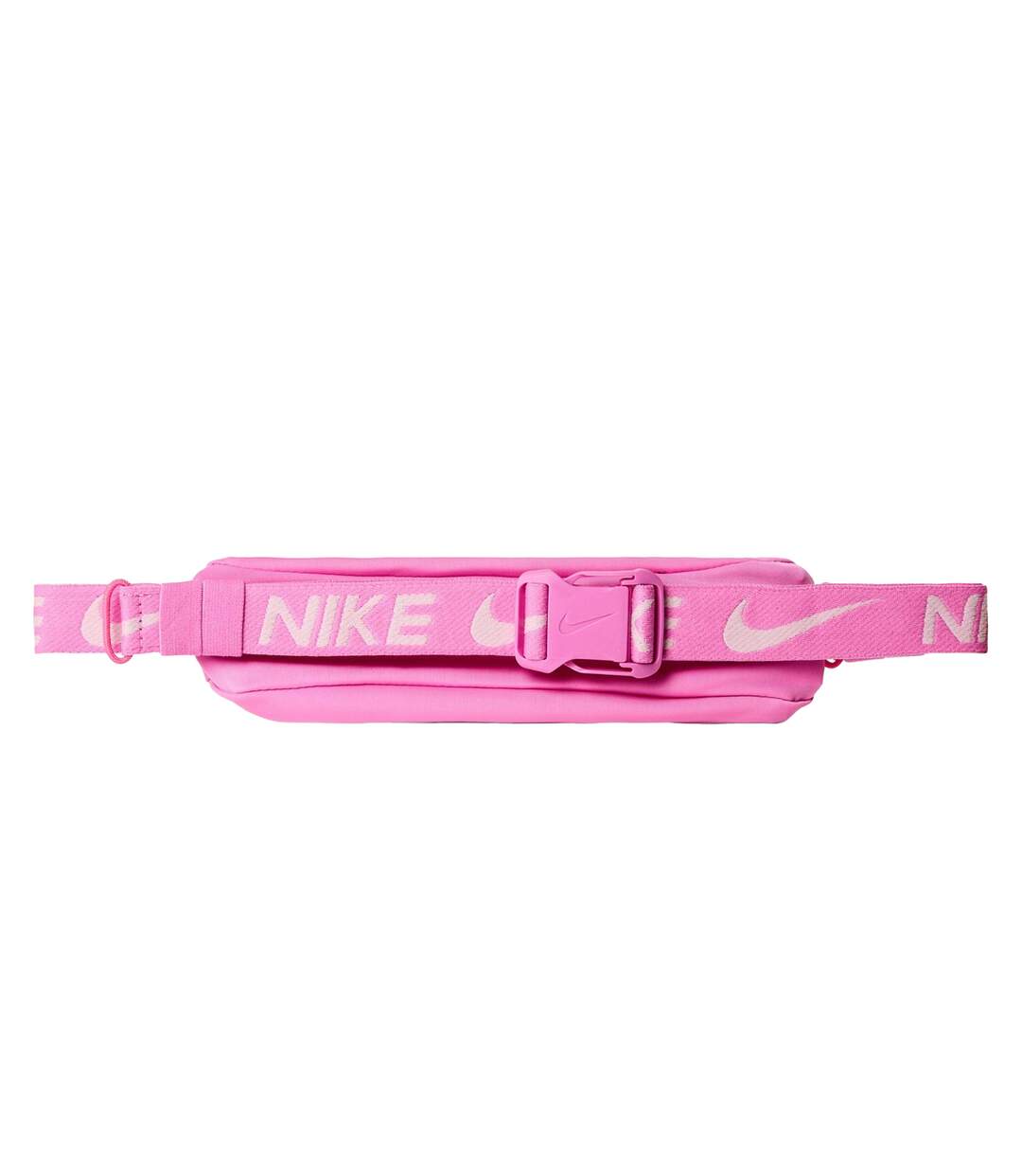 Slim 2.0 Waist Bag One Size Playful Pink Nike-2