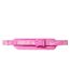 Slim 2.0 Waist Bag One Size Playful Pink Nike-2