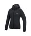 Veste Polaire Ferna Femme Gris Orage Regatta-4