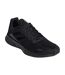 Mens Duramo Sl Running Shoes Black Adidas-1