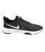 Baskets City Rep Tr Femme Noir Nike-3