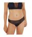 Slip femme Tulle Athena-1