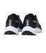 Baskets Rapid Road Femme Noir Blanc Karrimor-2