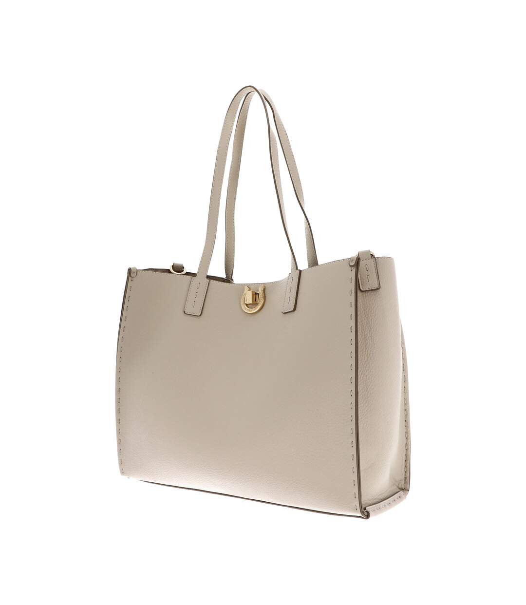 Sac à Main U.S Polo Middleton L Shopping-2