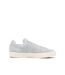 Baskets bleu femme adidas stan smith ig2901-2