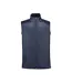 Veste Sans Manches Cascadia Homme Bleu Nuit Stormtech-1