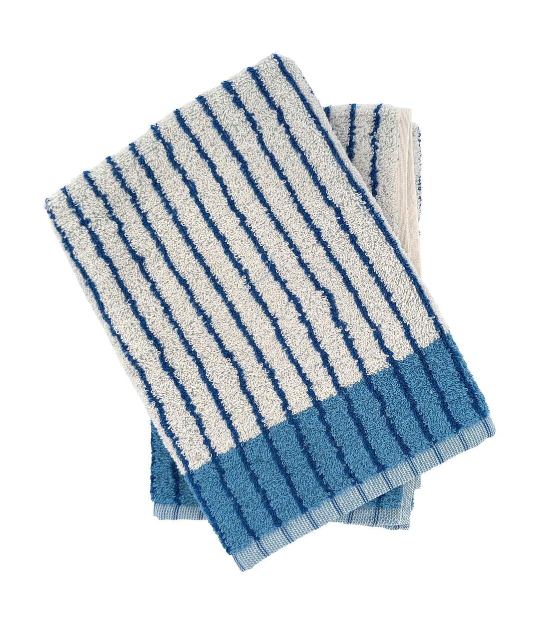 Torchon de cuisine TERRA Éponge-1