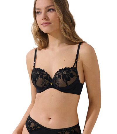 Soutien-gorge préformé Ocean Lisca