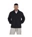 Veste D´entraîneur Homme Noir Brave Soul-2