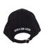 Cap with adjustable strap Dsquared2 BMC0340-05C00001 man