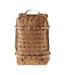 Sac À Dos Taiga Taille Unique Cuivre Magnum-1