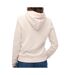 Sweat rose femme superdry essentials-2
