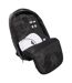 Sac À Dos Hybrid Taille Unique Noir Adidas-4