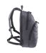MAGNUM - Sac à dos KAMEL (Fer forgé) (Taille unique) - UTIG2102-3