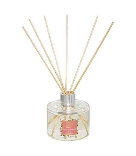 Diffuseur De Parfum Neda 200ml Rose