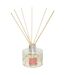 Diffuseur De Parfum Neda 200ml Rose-1
