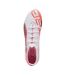 Mens Ultra Pro Firm Ground Football Boots  White Puma-4