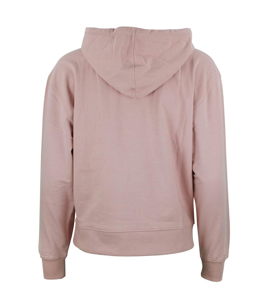 Sweat à capuche femme ALAUREN