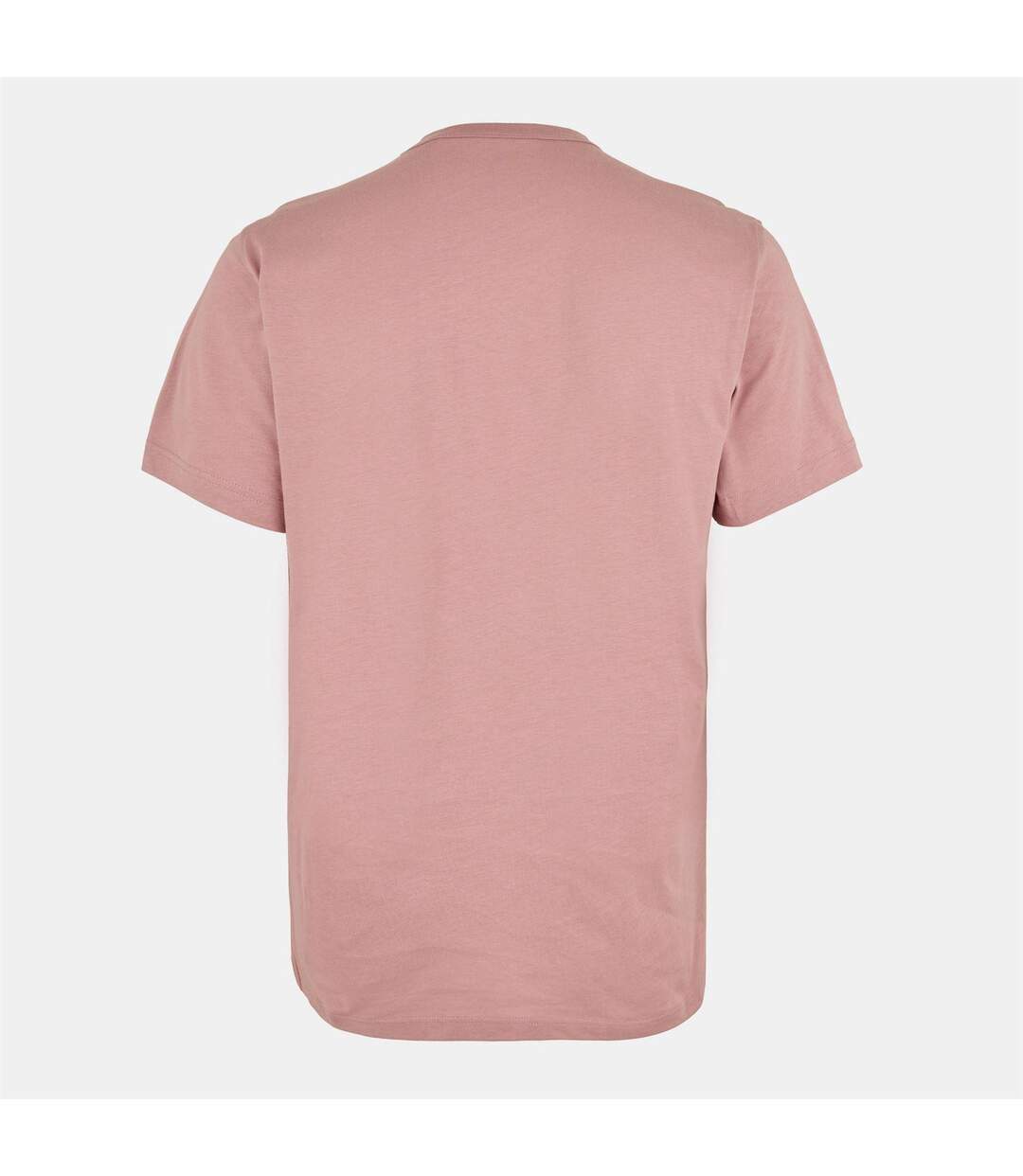 Mens Phoenix Cotton T-shirt Rosewood Belstaff-2
