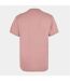 Mens Phoenix Cotton T-shirt Rosewood Belstaff-2