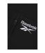 Veste Softshell Homme Noir Reebok-4