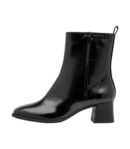Bottines à Talon Tamaris