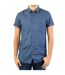 Chemise Kaporal Sapy-1