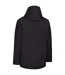 Veste Imperméable Stewart Homme Noir Trespass-3
