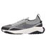 Mens Go 1st Trainers Grey Hugo-2