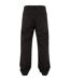 Chino Homme Noir Urban Classics-2