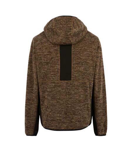 Veste Alven Homme Regatta