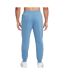 Jogging bleu homme nike primary - s-2