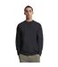 T-shirts Basic Homme Noir Urban Classics-3