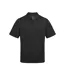 Mens Basecamp Wicking Polo Shirt Black Craghoppers Expert-2
