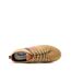 Baskets marron/rose homme pepe jeans maoui-4