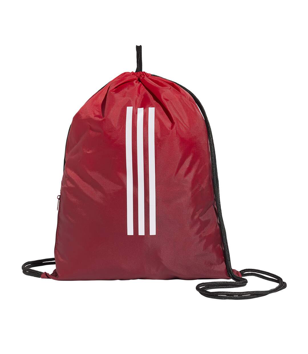 Sac À Cordon Motif/style Manchester United Fc 47 Cm X 37 Cm Rouge Adidas-2