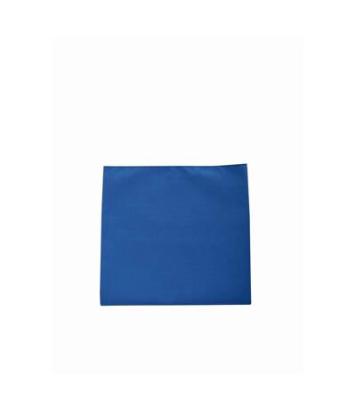 SOLS Atoll 30 Microfibre Guest Towel (Royal Blue) - UTPC2173