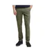Chino kaki vert homme jack & jones marco 12234107-1