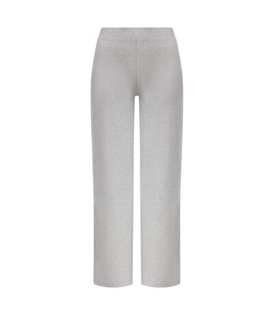 Pantalon de pyjama Jersey Sparkle