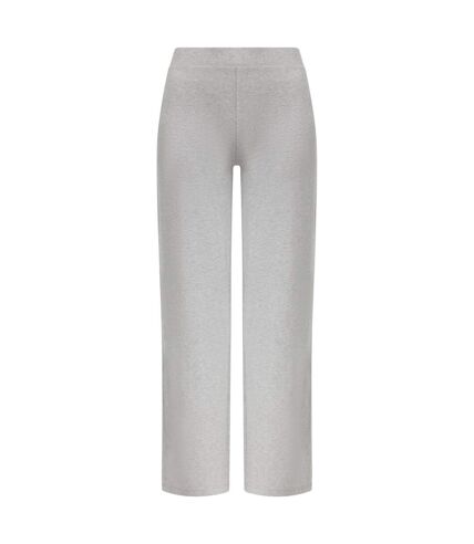 Pantalon de pyjama Jersey Sparkle