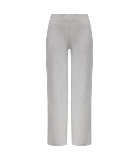 Pantalon de pyjama Jersey Sparkle