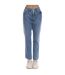 Jean Femme Bleu Diesel-1