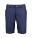 Short Salish Homme Bleu Marine Foncé Cutter & Buck-1