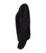 Pull Femme Noir Urban Classics-3
