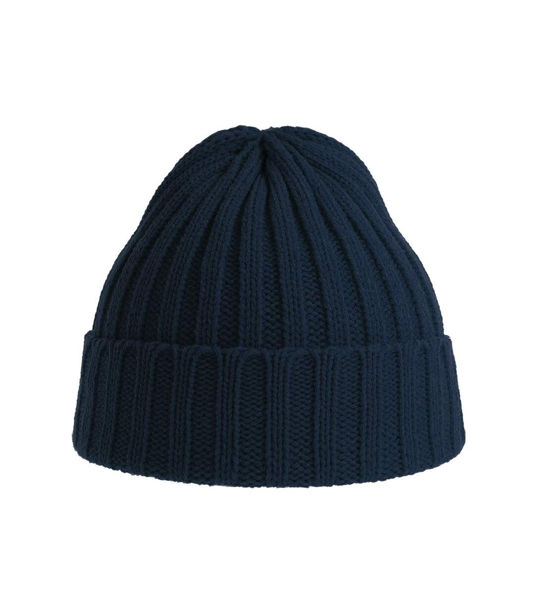 Bonnet Shore Bleu Marine Atlantis Headwear-1